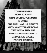 1787558785250.png