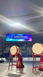 和机器人一起拉琴🎻_2_Xinxin_来自小红书网页版.jpg