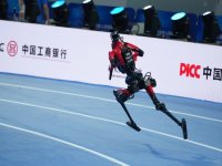 _3_小小陈_来自小红书网页版.jpg