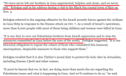 Screenshot 2024-04-18 at 02-10-48 Türkiye will never leave Palestine alone Erdoğan - Türkiye N...png