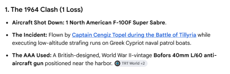 Screenshot 2026-08-21 at 22-43-44 Turkish Air Force fighter jet losses in history from the 60s...png