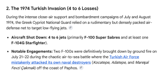 Screenshot 2026-08-21 at 22-43-52 Turkish Air Force fighter jet losses in history from the 60s...png