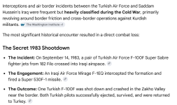 Screenshot 2026-08-21 at 22-40-14 Turkish Air Force fighter jet losses in history from the 60s...png