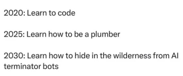 1787581117372.png