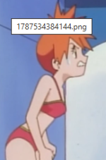 1787586603216.png