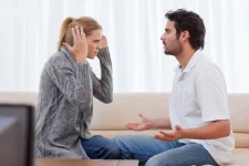 why-we-fight-shutterstock-90149152-6632c5fbe46d2.webp