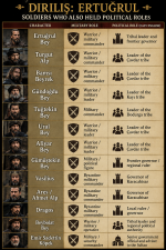 file_00000000b0f481f7849c3a58e28f8239.png