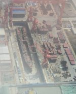 PLN strange new vessel - not a Type 076 - 数性体 older.jpg