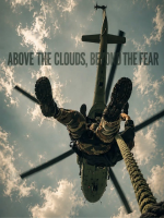1787595242957.png
