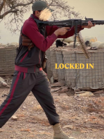 1787597496096.png