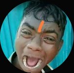 Screenshot_20260706_181459_YouTube.jpg
