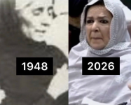 1787602310146.png