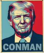 1787608922472.png