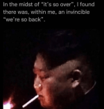 1787610434384.png