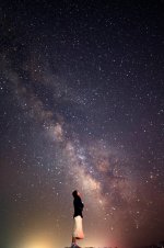 南疆行2｜强推塔县全景星空酒店～！_1_Dianer_来自小红书网页版.jpg