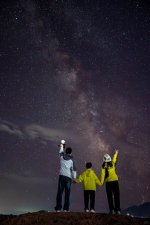 奇遇记📍在塔县第一次看到了银河🌌_1_是辛巴的妈妈呀_来自小红书网页版.jpg