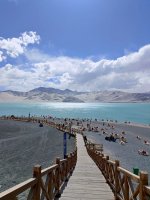 实况_帕米尔高原白沙湖，替你们去了，超值_7_行摄星球_来自小红书网页版.jpg
