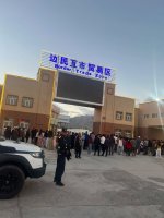 塔县巴铁集市_1_瓜田月下ihk_来自小红书网页版.jpg