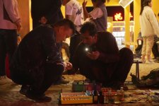 塔县好多巴铁啊，一度以为出国了_9_云南馍馍_来自小红书网页版.jpg