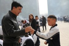 一起来操场烤串儿吧_8_薛西弗斯王_来自小红书网页版.jpg