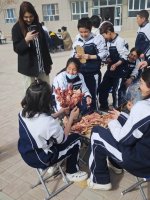 一起来操场烤串儿吧_11_薛西弗斯王_来自小红书网页版.jpg