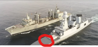 Capture d’écran 2026-08-25 084546.png