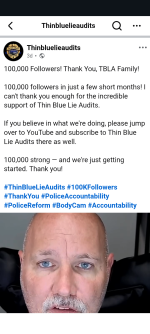Screenshot_20260825-015857.png