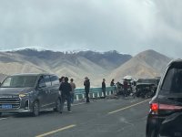 喀拉库勒湖景区附近近发生严重车祸_1_俞大澄_来自小红书网页版.jpg