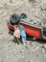 塔莎古道自驾翻车，妹妹说坦克真硬！_1_坦克联盟集结号_来自小红书网页版.jpg
