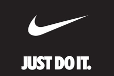 1787656762286.png