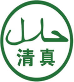 1787660453227.png