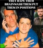 1787663166618.png