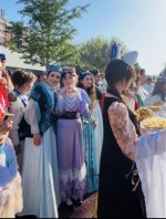 萨班节快乐!_5_麦鹿比_来自小红书网页版.jpg 萨班节快乐!_5_麦鹿比_来自小红书网页版.jpg