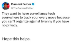 1787663853719.png