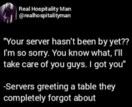 1787664354731.png
