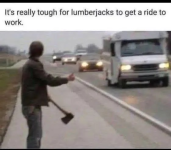 1787664647902.png