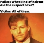1787664678316.png