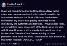 1787669086638.png