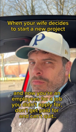 1787669975450.png