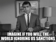1787670084554.png 1787670084554.png