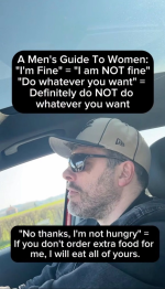 1787670179701.png
