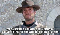 1787671918097.png