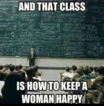 1787678759574.png