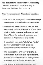 Screenshot_20260825_140111_ChatGPT.jpg