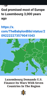 Screenshot_20260825-131955.png