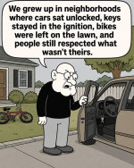 1787682152756.png