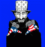 vote.gif
