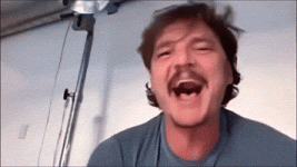 1787687696306.gif