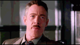 1787693740201.gif