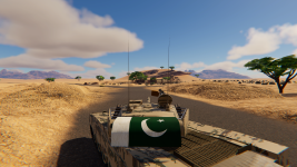 Nishan-e-Haider Screenshot 2026.08.26 - 02.27.37.52.png